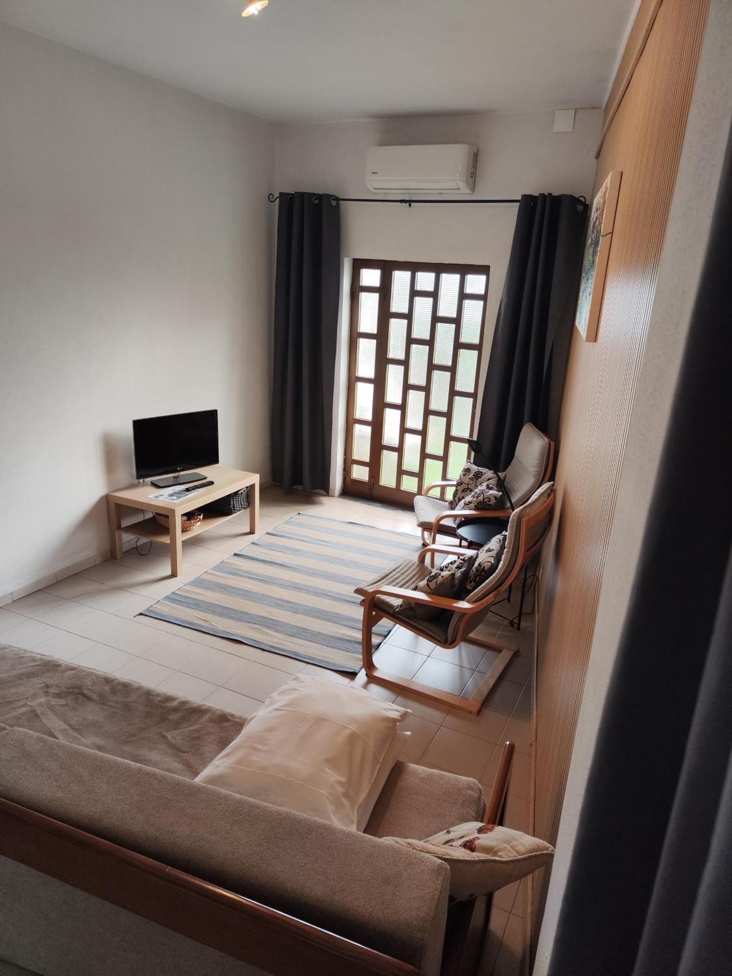 Casa Sr Do Calvario Pacos de Ferreira Pokoj fotografie